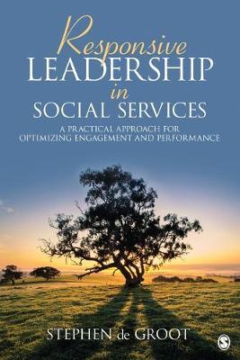 Responsive Leadership in Social Services -  