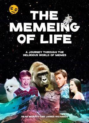 Memeing of Life -  