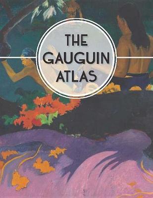 Gauguin Atlas - Nienke Denekamp