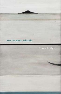 Two or More Islands -  