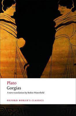 Gorgias -  Plato