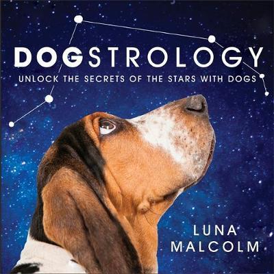 Dogstrology - Luna Malcolm