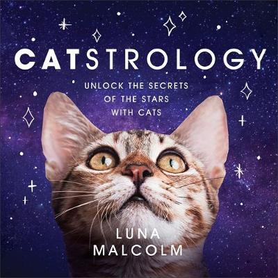 Catstrology - Luna Malcolm
