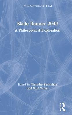 Blade Runner 2049 -  