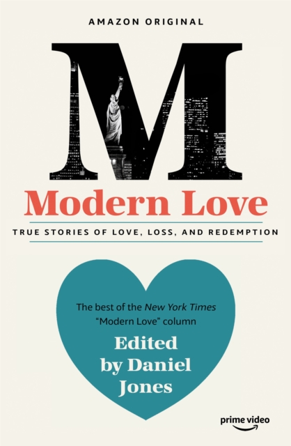 Modern Love -