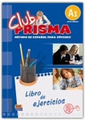 Club Prisma A1 -  