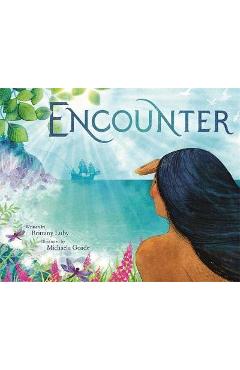 Poza produsului Encounter -  