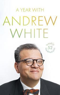 Year with Andrew White - Andrew White