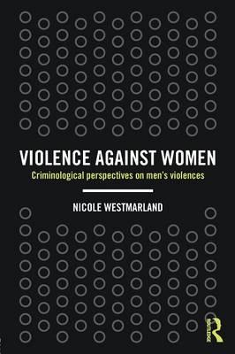 Violence against Women - Nicole Westmarland