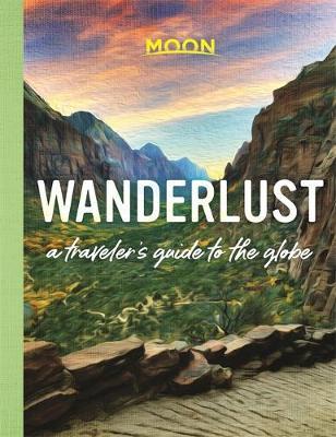 Wanderlust -  