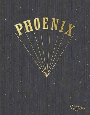 Phoenix - Thomas Mars