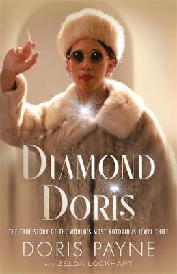 Diamond Doris - Doris Payne