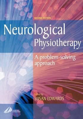Neurological Physiotherapy - Susan Edwards