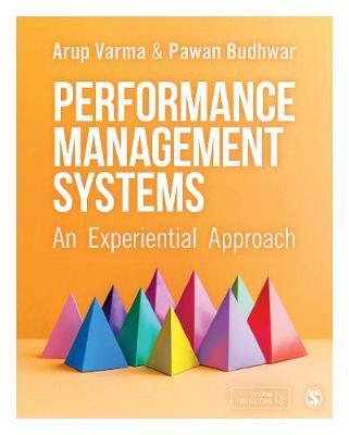Performance Management Systems -  