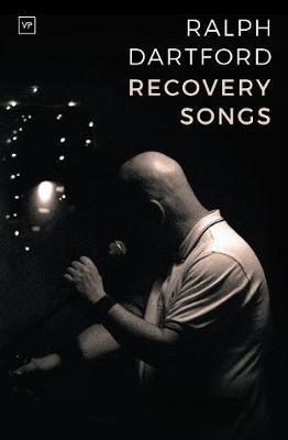 Recovery Songs - Ralph Dartford