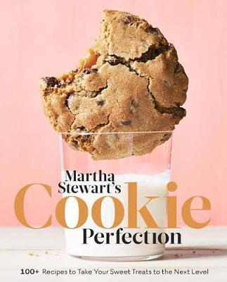 Martha Stewart's Cookie Perfection - Martha Stewart Living