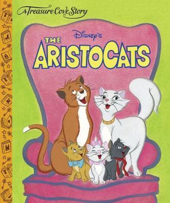 Aristocats -  