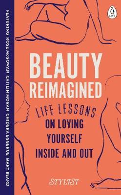 Beauty Reimagined -  