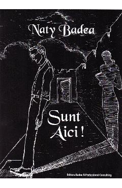 First slide Image