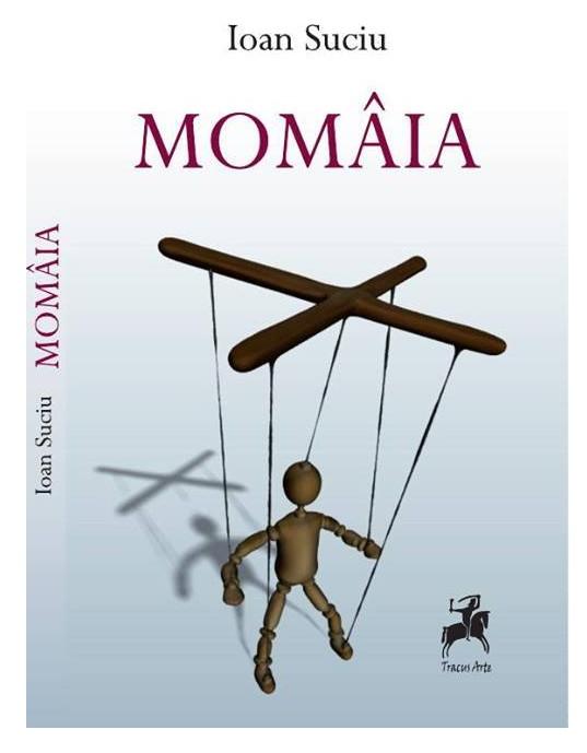 Momaia - Ioan Suciu