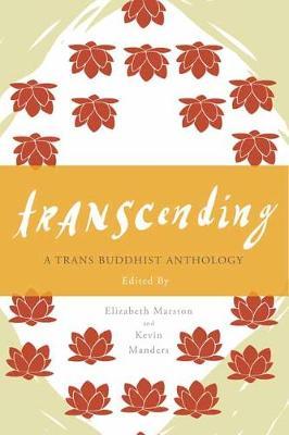 Transcending - Kevin Manders
