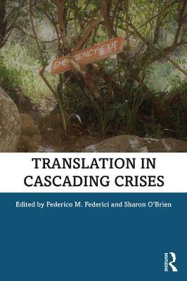 Translation in Cascading Crises - Federico Federici