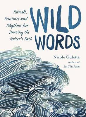 Wild Words - Nicole Gulotta