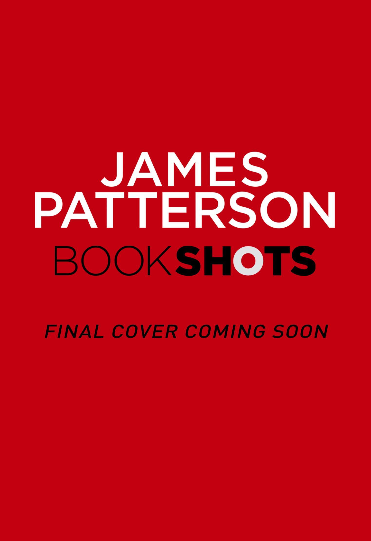 Christmas Mystery - James Patterson