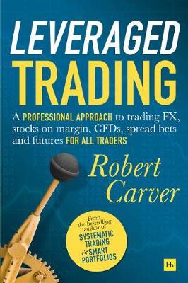 Leveraged Trading -  