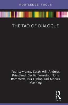Tao of Dialogue - Paul Lawrence