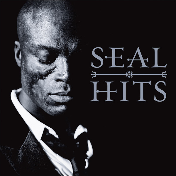 2CD Seal - Hits