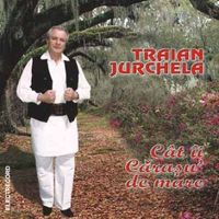 CD Traian Jurchela - Cat ii Carasu de mare