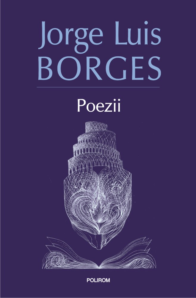 Poezii - Jorge Luis Borges