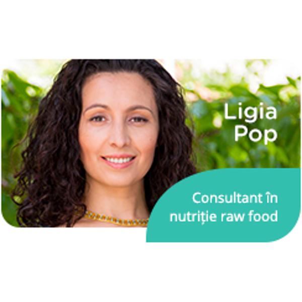 Ligia Pop