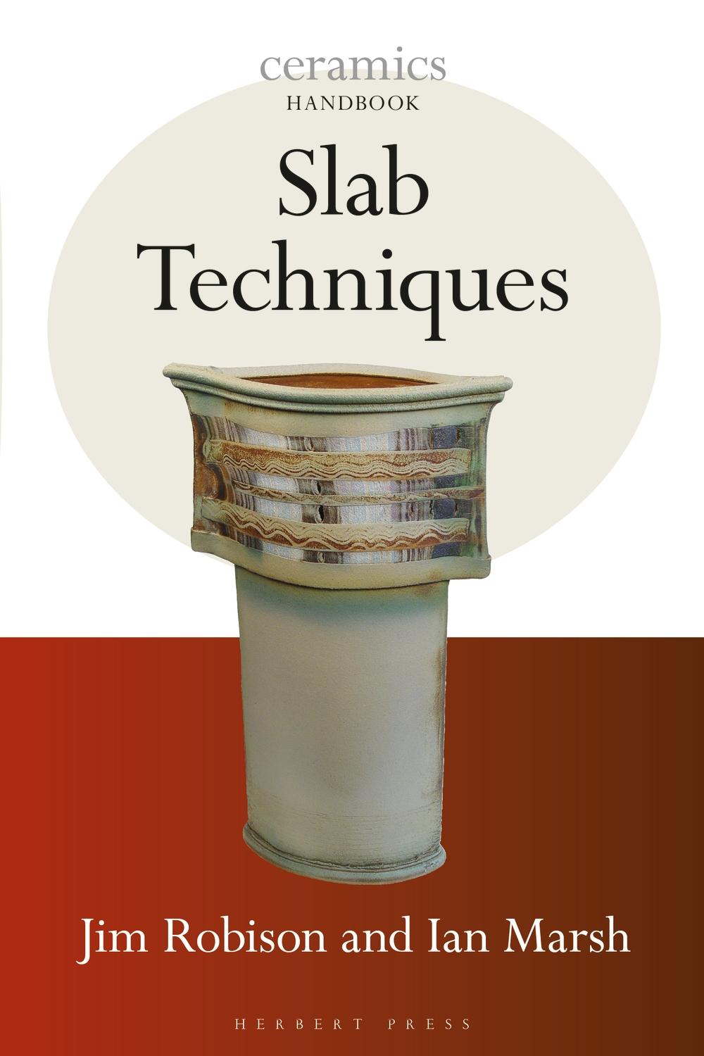 Slab Techniques -  
