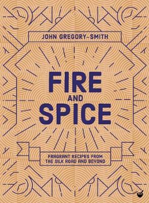 Fire & Spice -  