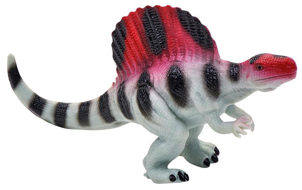 Figurina Dinozaur: Spinosaurus