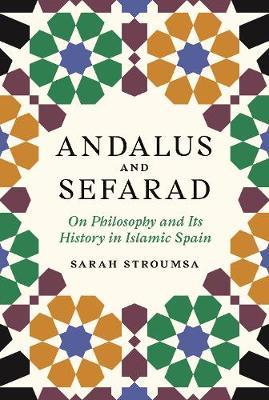 Andalus and Sefarad - Christians and Muslims from the A