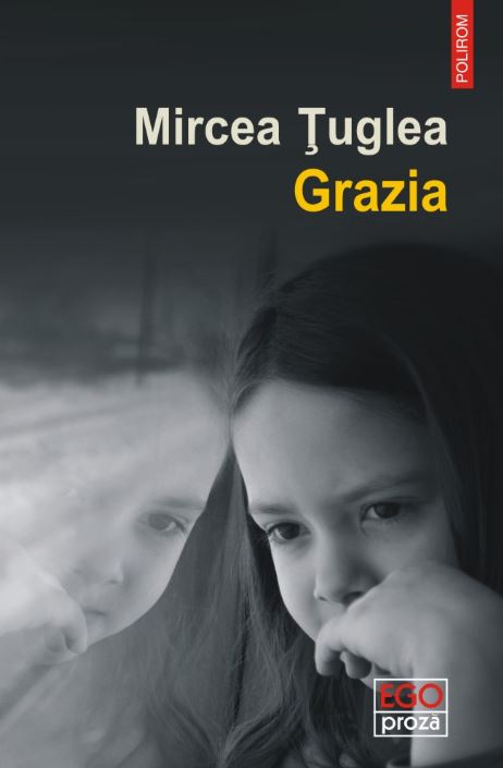 Grazia - Mircea Tuglea