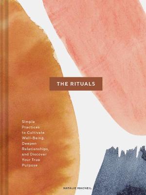 Rituals - Natalie Macneil