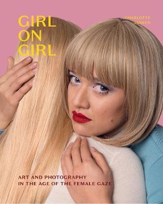 Girl on Girl - Charlotte Jansen