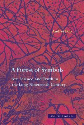 Forest of Symbols - Andrei Pop