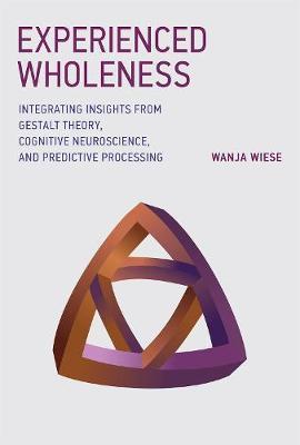 Experienced Wholeness -  Wiese