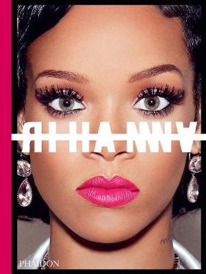 Rihanna -  
