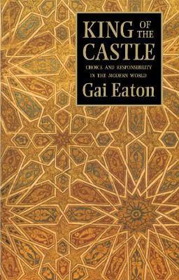 King of the Castle - Charles Le Gai Eaton