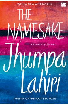 Namesake