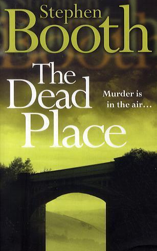 Dead Place