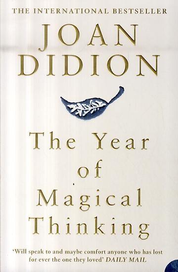 Year of Magical Thinking