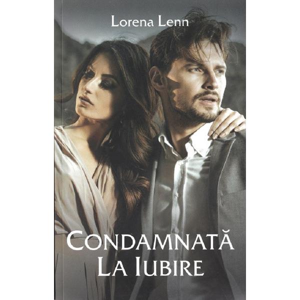 Pachet Implinirea prin iubire - Lorena Lenn