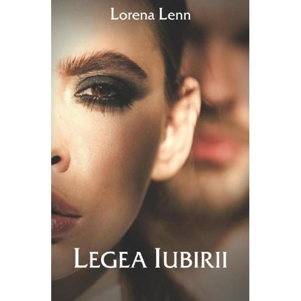 Pachet Armonia sentimentelor - Lorena Lenn